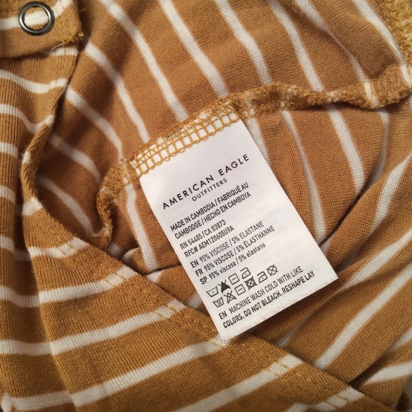 SOLD - Picture 3 of 8